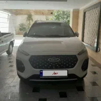 ام وی ام x22 poro IE کارمندی|خودرو سواری و وانت|تهران, اسفندیاری|دیوار
