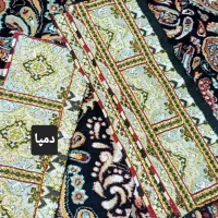 حراج شد فروش فوری|سازهای سنتی|زاهدان, |دیوار