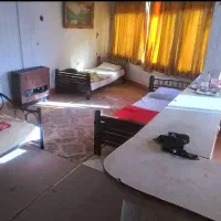 اجاره روزانه/هفتگی/ماهانه آپارتمان ۱۰۰ متری|اجارهٔ کوتاه‌مدت آپارتمان و سوئیت|چناران, |دیوار