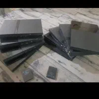 فروش وخریدار پلی استیشن۲و۳و۴ وایکس باکس هستم|کنسول، بازی ویدئویی و آنلاین|بندرعباس, |دیوار