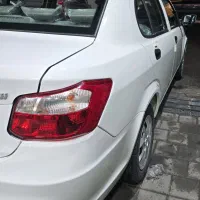 ساینا|خودرو سواری و وانت|تبریز, |دیوار