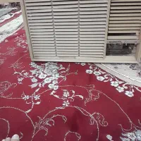 کولر جنرال ۱۸ هزار|کولر گازی و فن‌کوئل|اهواز, کارون|دیوار
