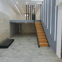 مغازه ۶۳ متری گیلاوند|فروش مغازه و غرفه|دماوند, دماوند|دیوار