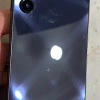 سامسونگ A15|موبایل|گرگان, |دیوار