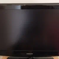 تلویزیون ۳۲ اینچ Samsung