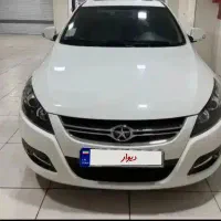 جک جی ۵ اتومات ۹۳