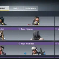 فقط تاق معاوضه|کنسول، بازی ویدئویی و آنلاین|تهران, شهرک دانشگاه شریف|دیوار