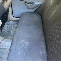 پراید مدل ۸۲|خودرو سواری و وانت|رامسر, |دیوار