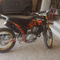 فروش موتور