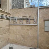 لوله کشی آب گاز جوشکاری گاز تاسیسات ساختمان