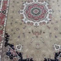 فرش ۶متری مشهد