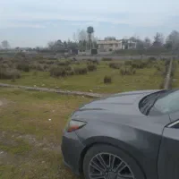 نیسان آلتیما ۲۰۱۸