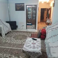 آپارتمان ۷۸ متری اداری تجاری خیابان اصلی خرمدشت|فروش دفتر کار، اتاق اداری، مطب|کرج, خرمدشت|دیوار