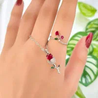 ساعت عیدت با خیال راحت بخر