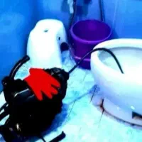 لوله بازکنی بااعلام قیمتها فنر برقی ارزانتر فاضلاب|خدمات پیشه و مهارت|سنندج, |دیوار