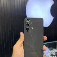 s24fe|موبایل|کرمانشاه, |دیوار