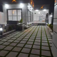 ویلاباغ-کردان-شهرکی-مرکزسهیلیه-چ-بافت-استخرسرپوشید