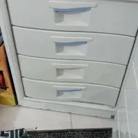 یخچال فریزر سینجر|یخچال و فریزر|خمینی‌شهر, |دیوار