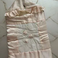 سه دست سرویس رختخواب نوزاد|تخت و سرویس خواب|اصفهان, برازنده|دیوار