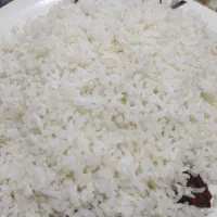 برنج عنبربو خوزستان|خوردنی و آشامیدنی|آران و بیدگل, |دیوار