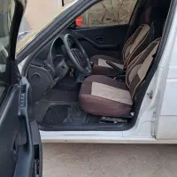 آریسان ۱|خودرو سواری و وانت|کنگاور, |دیوار