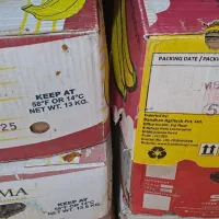 خرمای بی هسته درجه یک|خوردنی و آشامیدنی|قم, وادی السلام|دیوار