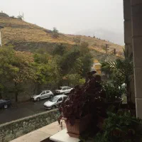 فروش فوری،سرمایه گذاری ، ۳ دانگ . ۵۰ متر قدرالسهم