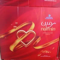 پتو های۲نفره صورت تک و عمده رنگ زیاد ارسال رایگان