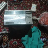رادیو ناسیونال