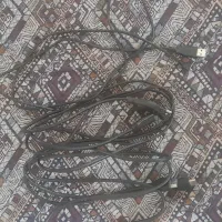 ps4 فتح|کنسول، بازی ویدئویی و آنلاین|کنگاور, |دیوار