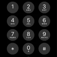 خط ایرانسل تاریخ تولد 1383