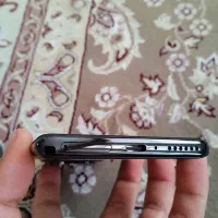 گوشی نوت ۱۴ پرو ۵۱۲ گیگ رام ۱۲|موبایل|سنقر, |دیوار