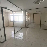 دفتر کار سند اداری / 110 متر / سهروردی