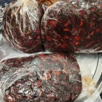 خرما|خوردنی و آشامیدنی|اردکان, |دیوار