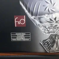 میوه خوری اصلی ۲عددهمراه با گوشی s23FE|ظروف سرو و پذیرایی|بهبهان, |دیوار