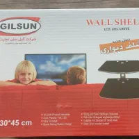 فروش محدود شلف دیواری