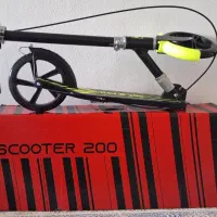 فروش اسکوتر Micro 200|دوچرخه، اسکیت، اسکوتر|شیراز, گلدشت معالی‌آباد|دیوار