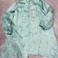 لباس نو زمستونه و تابستونه|لباس|جهرم, |دیوار