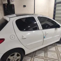 207پانا مدل 401