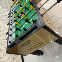 فوتبال دستی نونو|ورزش‌های توپی|تهران, ایوانک|دیوار