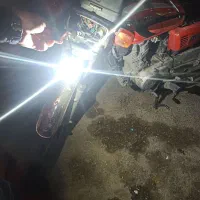 هدلایت زنون|قطعات یدکی و لوازم جانبی|مشهد, ثامن|دیوار