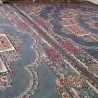 ردو عدد روفرشی12 متری نو نو|روفرشی|اراک, |دیوار