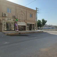 مغازه،سند تک برگ تجاری|فروش مغازه و غرفه|اهواز, شهرک اکباتان|دیوار