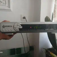 گیرنده دیجیتال استارست|صوتی و تصویری|محمدیه-قزوین, |دیوار