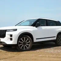لوکانو ال7 1405