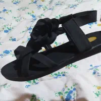 کیف و صندل|کیف، کفش، کمربند|سقز, |دیوار