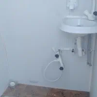 کانکس وکانتین صنعت|خدمات پیشه و مهارت|اردبیل, |دیوار