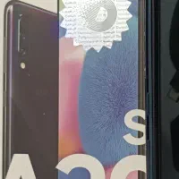 a30s 128gig|موبایل|مشهد, فرهنگیان (شهرک غرب)|دیوار
