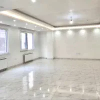 آپارتمان ۱۴۰ متر ۳ خواب جهاد تک واحدی|فروش آپارتمان|رشت, رشتیان|دیوار
