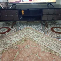 میزتلویزیون